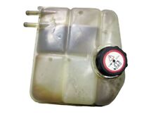Behälter Kühlwasser Ausgleichsbehälter für FORD  FOCUS KOMBI (DNW) 1.8 TURBO DI