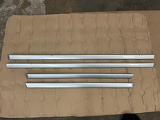 BMW E39 Limousine Touring