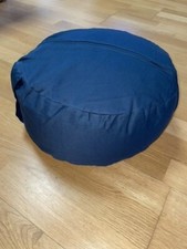 Nagelneues Meditations- und