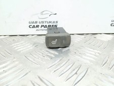 Volvo S40, V40 1999 Schalter