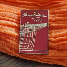 Pin's - sehr schöne