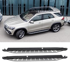 Passt für Mercedes-Benz GLE