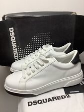 Sneaker Dsquared2 N45