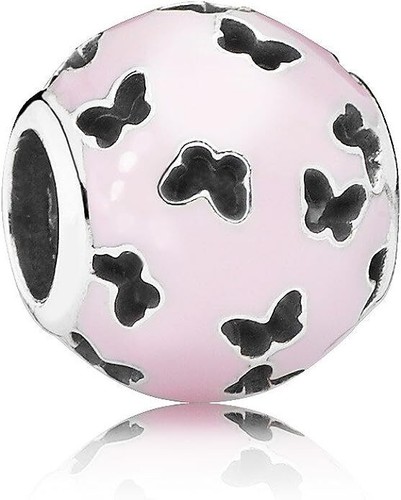 Pandora damen bead schwebende - pandora,