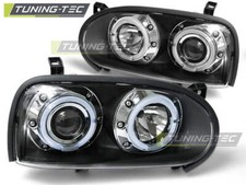 Tuning-Tec LED Angel Eyes