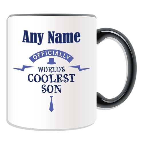 Personalisierte geschenk cool - personalisierte,