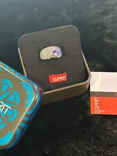 Esprit Ring 925 Sterling