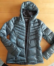 Cygnus Gr.36/S Jacke Übergang