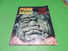 Zeitschrift - Die Zeitung Der