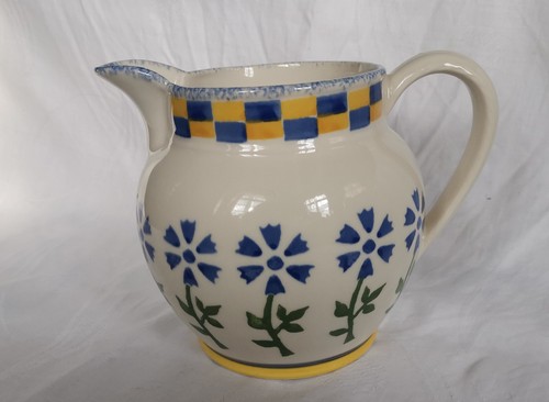 Laura ashley großer - großer, milchkrug