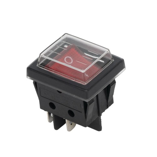 Kcd4 wippschalter off power - off,