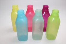 Tupperware Trinkflasche 9104