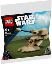 LEGO Star Wars 30680 -  AAT