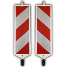 2te Wahl UvV Leitbake mit