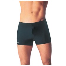 BOXER BADEHOSE SCHWIMMHOSE BADESHORT S M L XL XXL XXXL XXXXL XXXXXL 3XL 4XL 5XL
