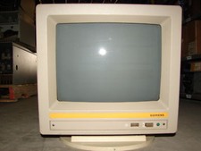 SIEMENS C79145-A3032-A31 FARB