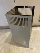 Original Neff Dunstabzugshaube