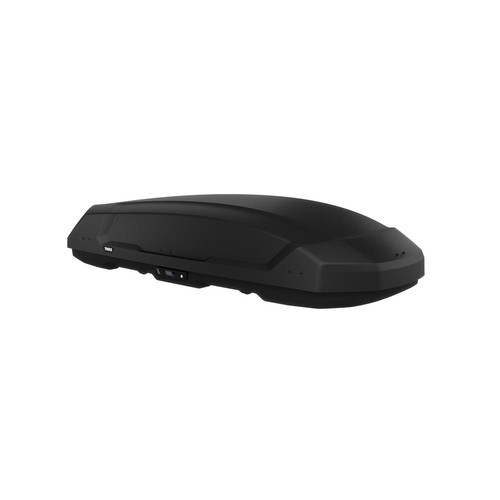 Thule dachbox force xl - thule,