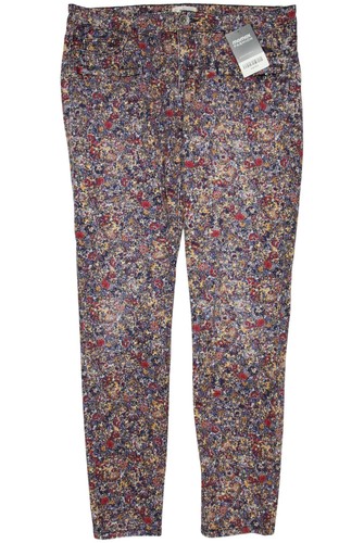 Esprit stoffhose damen - esprit, hose