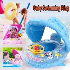 Neu Baby Schwimmkörper