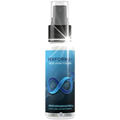 Verzögerungsspray männer - verzögerungsspray,