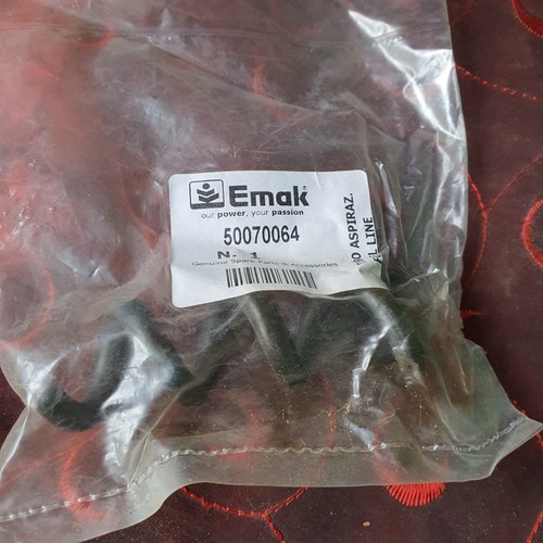 Original teil emak efco - original,