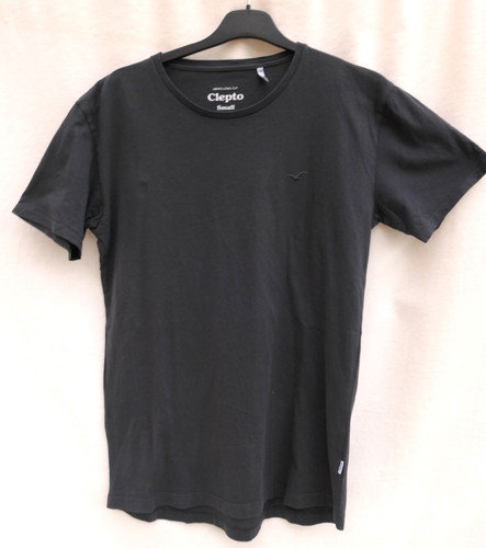 Cleptomanicx herren shirt - cleptomanicx, t-shirt