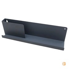 Muuto Regal Wandregal Ablage