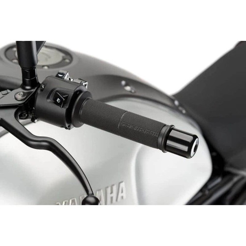 Puig griffe modell tech - puig,