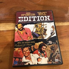 Bud Spencer / Terence Hill