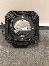 Ebmpapst K3G190-RD45 Radialventilatoren 169W/4120min 0-10V