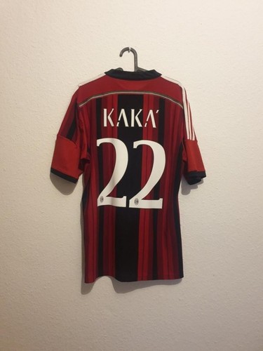 Original mailand milan - ac,