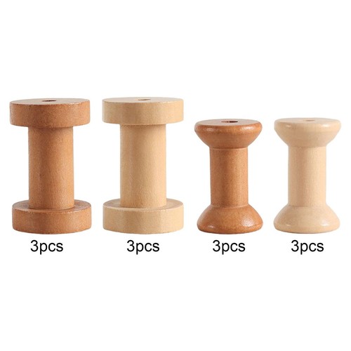 Stück holz spulen draht - holz,