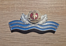 DDR Wasserwirtschaft