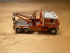 First Gear 1953 Kenworth