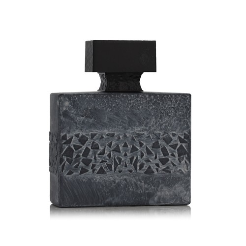 Micallef osaïto eau de - osaïto,