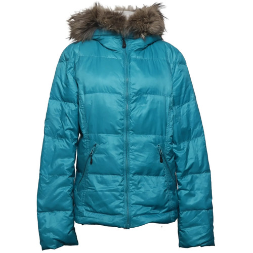 Jet set winterjacke damen - winterjacke,,