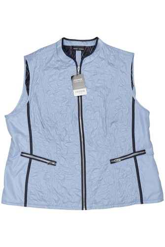 Gerry weber weste damen - weber,