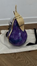 Lanvin handtasche - lanvin,
