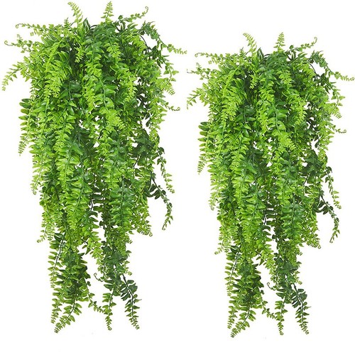 78cm hängepflanze künstliche - 78cm,