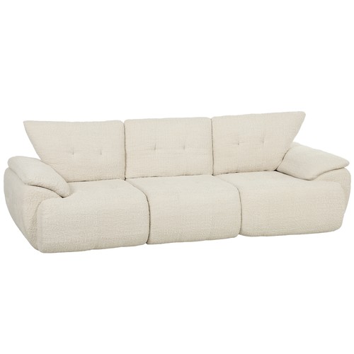 Sitzer sofa 260 cm - sofa,,