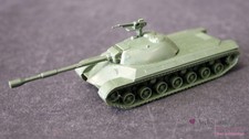 Roskopf RMM - 1:100 - T-10