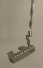 Scotty Cameron Phantom 5.2
