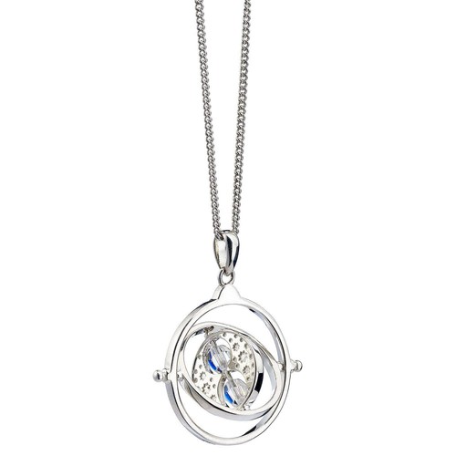 Harry potter swarovski - harry,