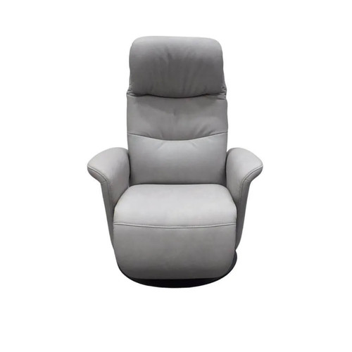 Himolla relaxsessel eayswing - himolla,