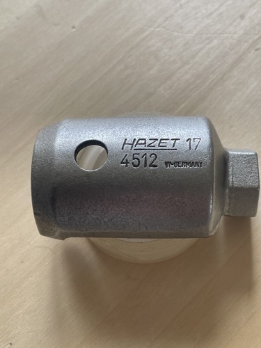Hazet 4512 spezialwerkzeug - hazet,