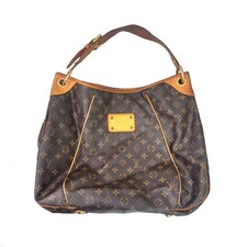 Louis Vuitton Tasche Galliera