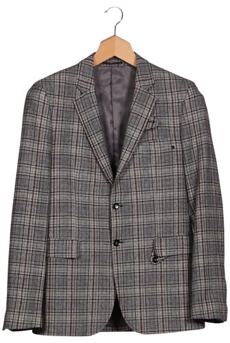 Star raw sakko herren - g,