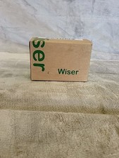Schneider Electric Wiser Smart Home Hub, mit kostenloser App, kompatibel Amazon