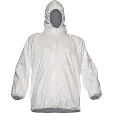Chemikalienschutzjacke TYVEK®